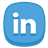 Síguenos en Linkedin